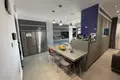Apartamento 4 habitaciones  en Distrito de Nicosia, Chipre