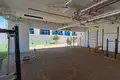 Apartamento 2 habitaciones 78 m² Dubái, Emiratos Árabes Unidos