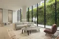 Квартира 4 комнаты 229 м² Тель-Авив, Израиль