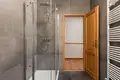 6 bedroom villa 300 m² Grad Opatija, Croatia