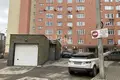 Коммерческое помещение 24 м² Нижний Новгород, Россия