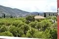Maison 4 chambres 165 m² Épidaure, Grèce