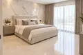 Квартира 2 спальни 95 м² Дос-Эрманас, Испания