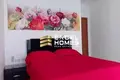 3 bedroom apartment  Marsascala, Malta