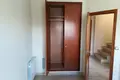 Maison de ville 3 chambres 152 m² lEliana, Espagne