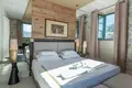 Hotel  in Risan, Montenegro
