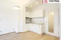Appartement 2 chambres 26 m² okres Brno mesto, République tchèque