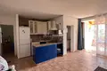 Квартира 1 спальня  Арона, Испания