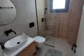 Дом 3 спальни 193 м² Chloraka, Кипр