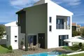 Villa 2 chambres 101 m² Pissouri Municipality, Chypre