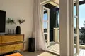 1 bedroom apartment 79 m² Kouklia, Cyprus