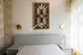2 room apartment 70 m² Riga, Latvia