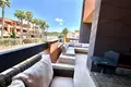 2 bedroom apartment 91 m² Orihuela, Spain