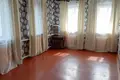 House 89 m² Horki, Belarus