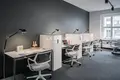 Investition 1 402 m² Strovolos, Zypern