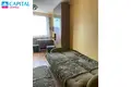 Apartamento 1 habitación 18 m² Vilna, Lituania