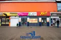 Gewerbefläche 31 m² Minsk, Belarus
