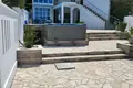 Willa 4 pokoi 250 m² Dobra Woda, Czarnogóra