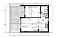 1 bedroom apartment 74 m² Limassol, Cyprus