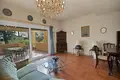 Dom 4 pokoi 235 m² Resinera Voladilla, Hiszpania