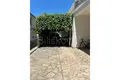6 room house 157 m² Vrboska, Croatia