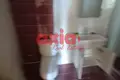 5 room apartment 210 m² Kavala Municipality, Greece