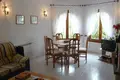 2 bedroom Villa 70 m² el Poble Nou de Benitatxell Benitachell, Spain