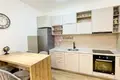 Wohnung 1 zimmer 37 m² Podgorica, Montenegro