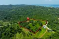 Maison 2 chambres 61 m² Pollytilly Bight, Honduras