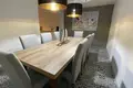 3 bedroom house 200 m² Benahavis, Spain