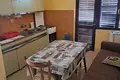 8 bedroom House 200 m² Sutomore, Montenegro
