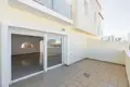 Haus 4 Schlafzimmer 212 m² Spanien, Spanien