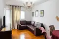 1 bedroom apartment 44 m², Montenegro
