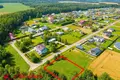 Land  Bialarucki sielski Saviet, Belarus