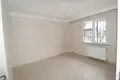 Mieszkanie 2 pokoi 58 m² Esenyurt, Turcja