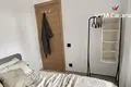 Wohnung 1 Schlafzimmer 28 m² el Campello, Spanien