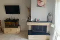 Apartamento 2 habitaciones 70 m² Municipality of Nea Propontida, Grecia