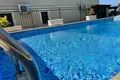 Квартира 2 спальни 74 м² Крашичи, Черногория