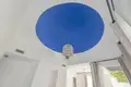 Maison 3 chambres 287 m² Marbella, Espagne