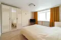 Appartement 3 chambres 85 m² Minsk, Bélarus
