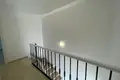 Haus 3 Schlafzimmer 225 m² Manilva, Spanien