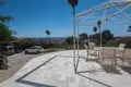 Dom 4 pokoi 340 m² Dos Hermanas, Hiszpania