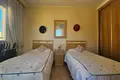 Stadthaus 5 zimmer 158 m² Torrevieja, Spanien