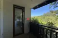Appartement 1 chambre 72 m² Sozopol, Bulgarie