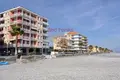 Wohnung 4 zimmer 90 m² Ventimiglia, Italien