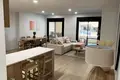 Квартира 4 комнаты 126 м² el Campello, Испания