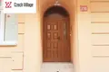 Apartamento 2 habitaciones 57 m² okres Usti nad Labem, Chequia
