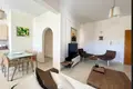 Wohnung 2 Schlafzimmer 77 m² Pano Panagia, Zypern