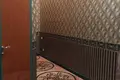 Appartement 5 chambres 170 m² Odessa, Ukraine