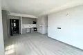 Appartement 1 chambre 85 m² Kumluca, Turquie